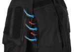 Clawgear Raider Field Shirt MK V ATS Flex