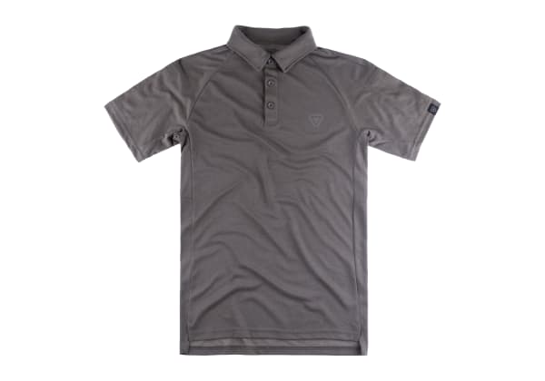 Outrider T.O.R.D. Performance Polo