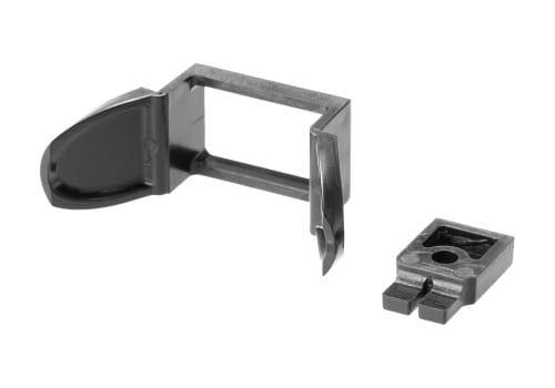 Laylax M4 SOPMOD NGRS Connector Adapter