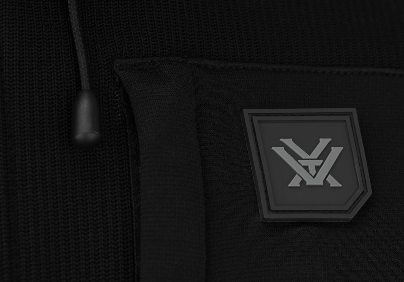 Vortex Optics Shed Hunter Pro Jacket