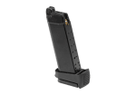 WE WE17 Co2 Magazine Kit