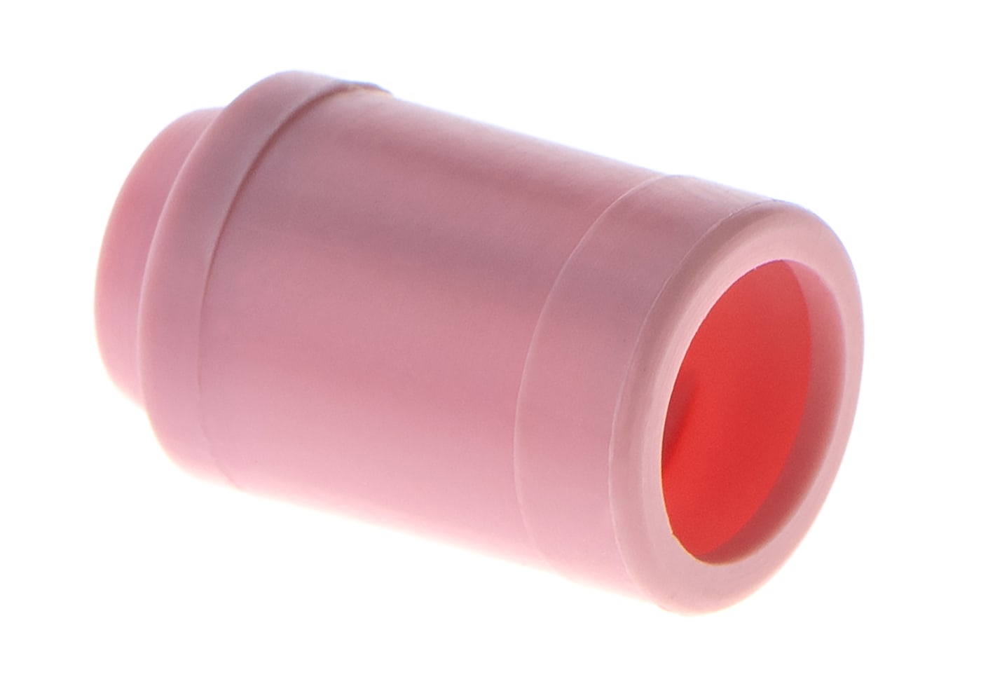 Maple Leaf Hot Shot Hop Up Rubber 75° for SRS