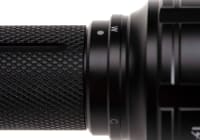 Fenix TK25 Red & Blue