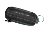 Hydrapak Expedition 8L E800
