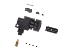 Action Army M700 Hop Up Chamber for Tanaka