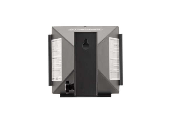 Umarex Pellet Trap 14x14cm