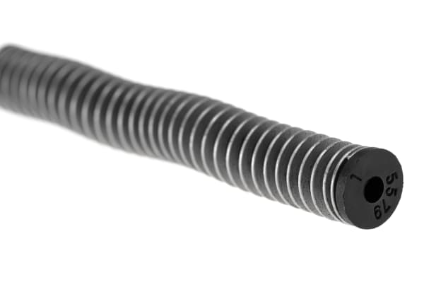 Glock Recoil Spring GLOCK G17 Gen 1-3