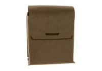 Templar's Gear SAW100 Pouch Gen II