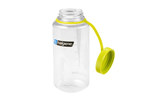 NALGENE Everyday Wide Mouth 1.0 Liter