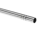 Umbrella Armory XFORCE 363mm 6.05mm R-Hop Barrel with XFORCE Hop-Up