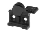 Element SF Scout Light Mount