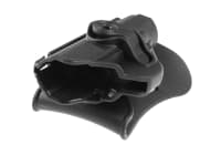 IMI Defense Roto Paddle Holster für Makarov