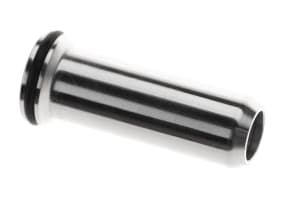 Retro Arms CNC Nozzle - 22.3mm