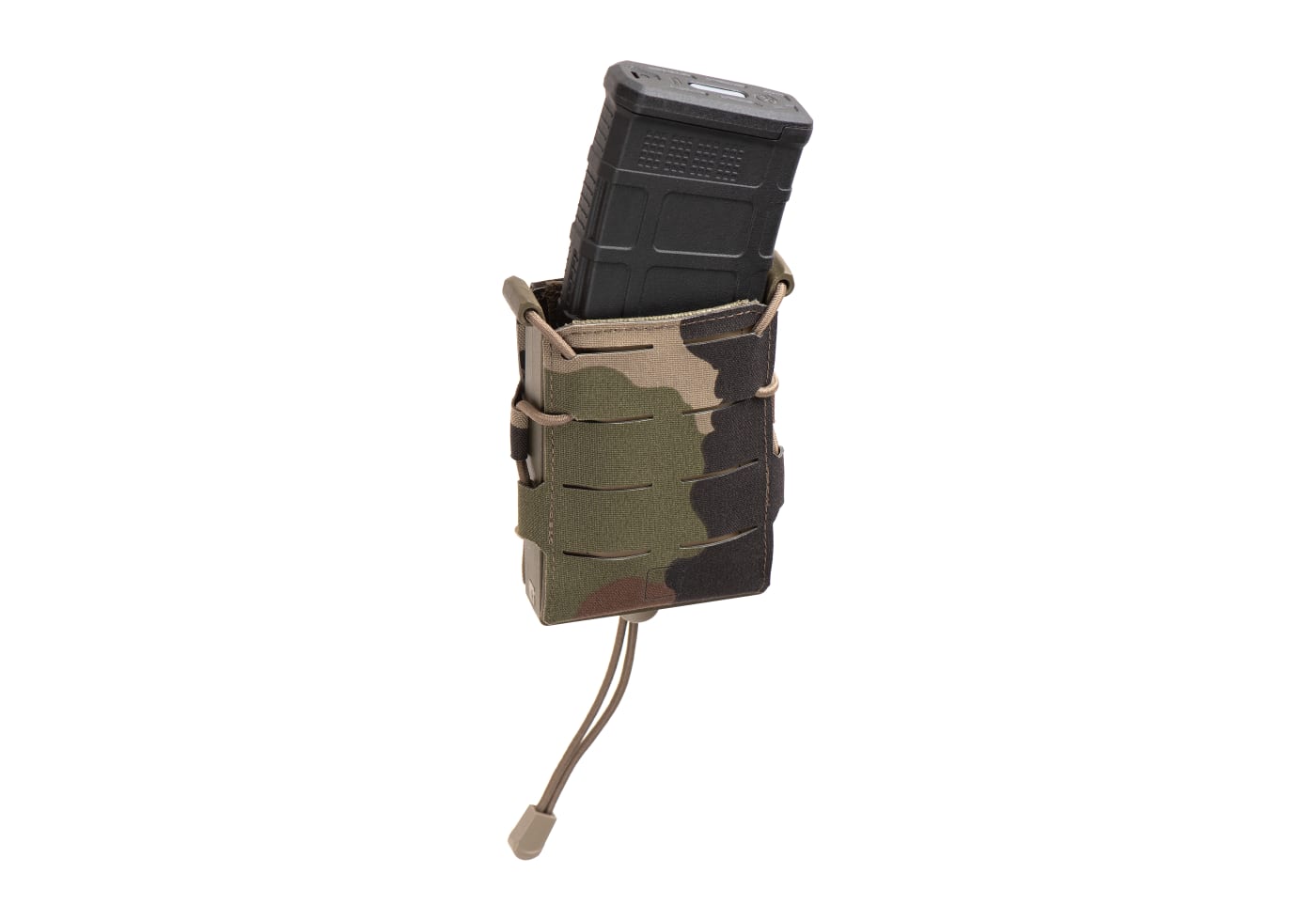 Clawgear 5.56 / AK Speedpouch LC