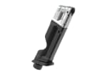 Glock Quick Piercing Magazine for Glock 17 Gen 5 T4E .43 8rds