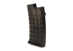 King Arms Magazin AUG Hicap 330rds