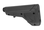 Magpul UBR Gen 2.0 Collapsible Stock