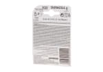 Duracell CR2025 2pcs