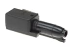 Glock Service Kit Glock G42 GBB