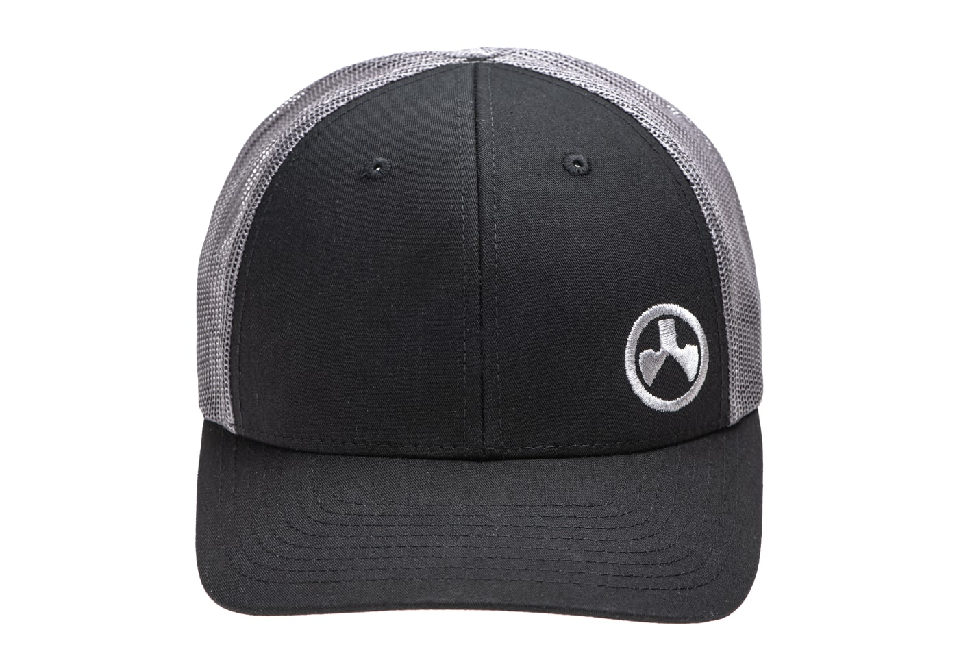 Magpul Icon Trucker