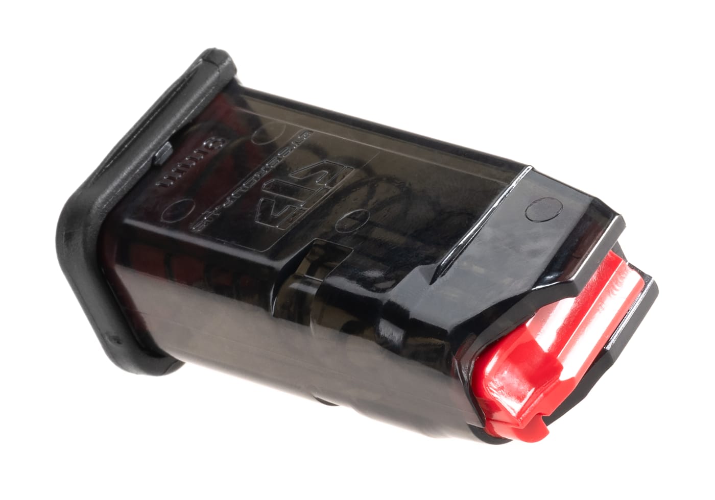 ETS Magazine for GLOCK G26 10rds