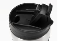 Glock GLOCK Coffee-to-Go Cup 0.2l