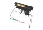 Jing Gong SG550/552 Gearbox