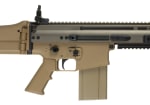 Ares Mk17 EFCS