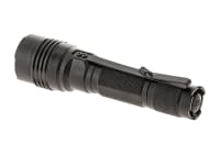 Streamlight ProTac HL X