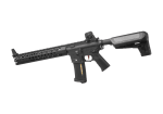Umbrella Armory LVOA-S CQBR