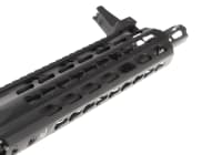 Krytac Trident Mk2 CRB