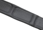 Magpul MS1 Padded Sling