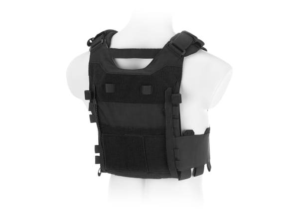 Templar's Gear CPC LP Plate Carrier GEN 4.1