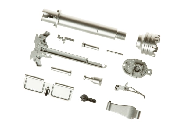 G&G ARP-9 Dress Up Kit