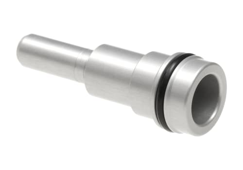 Polarstar Fusion Engine Nozzle MP5