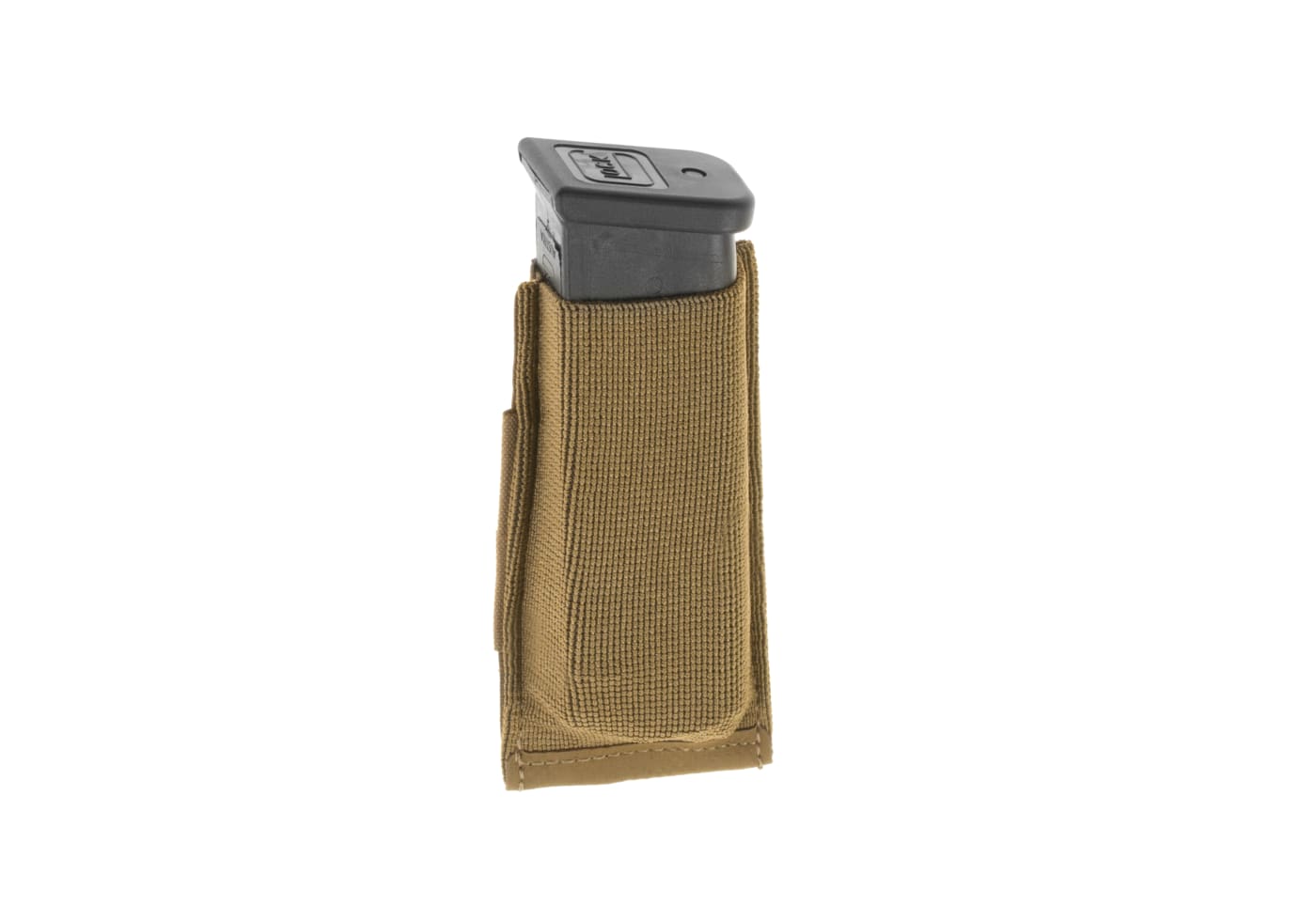 Blue Force Gear Ten-Speed Single Pistol Mag Pouch