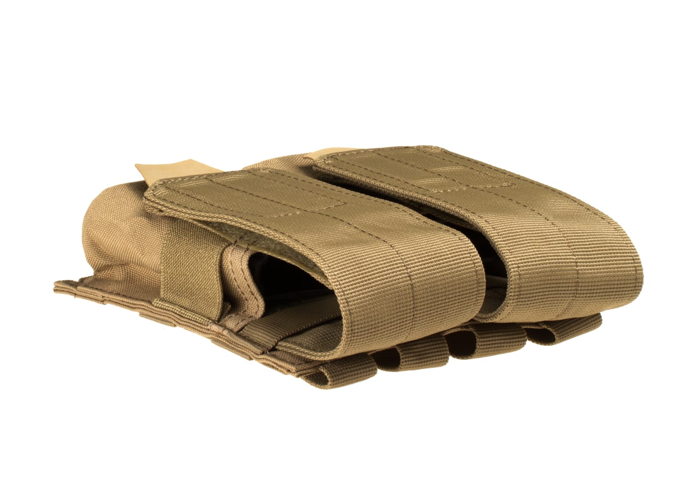 Condor M4 Double Mag Pouch