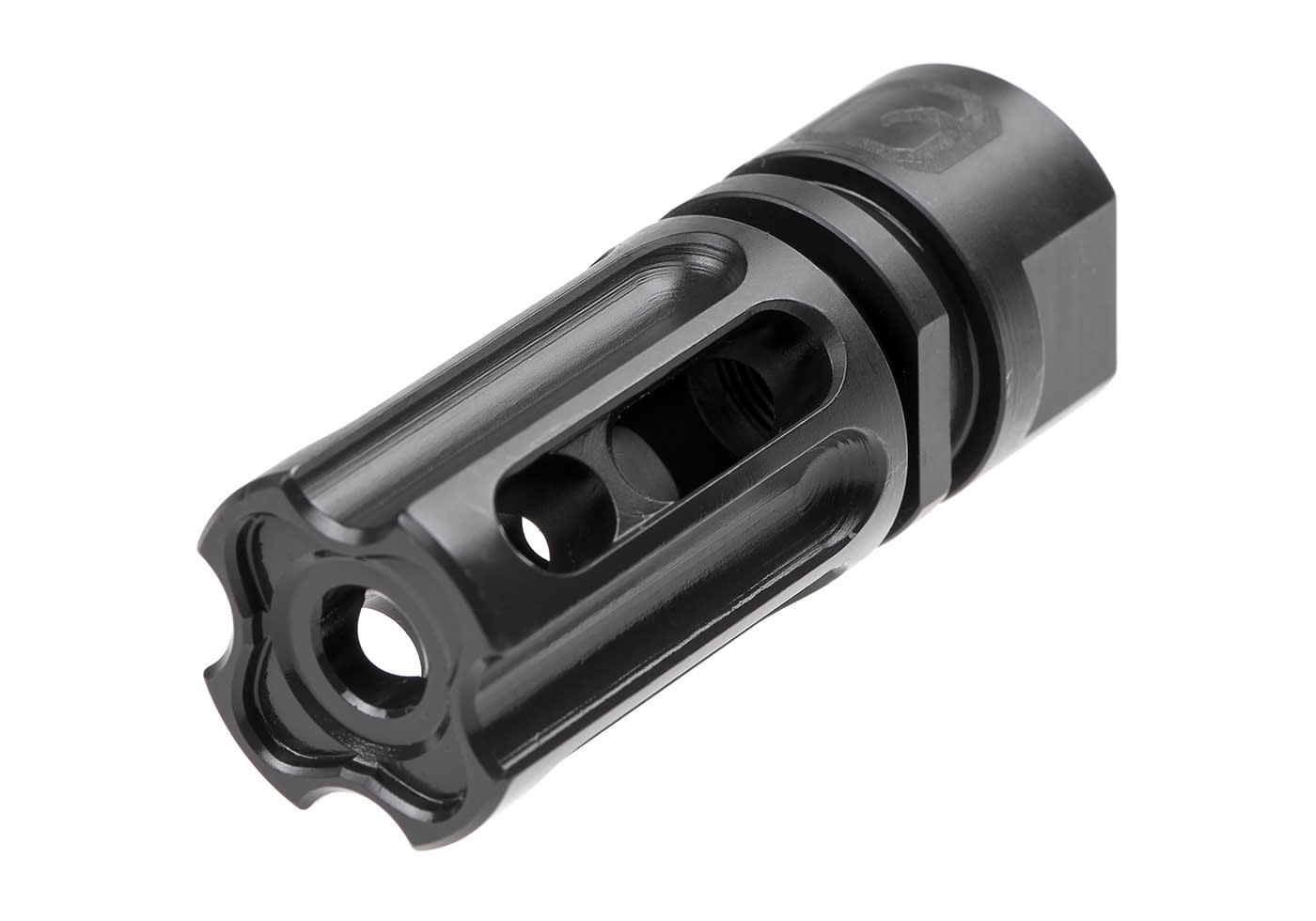 Clawgear AR15 Starblast Hybrid Compensator