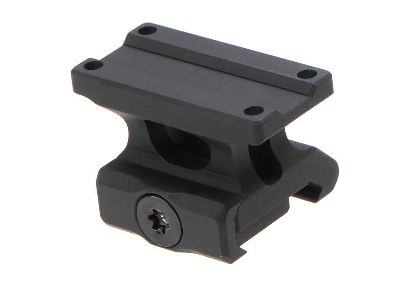 Leapers Absolute Co-Witness Mount for Trijicon MRO Dot Sight