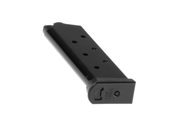Promag Magazine Colt M1911 .45 ACP 8rds