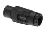 Aimpoint 3XMag-1