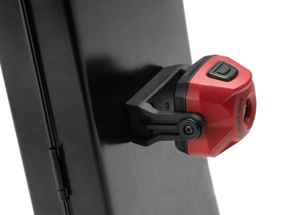 Streamlight Syclone Jr