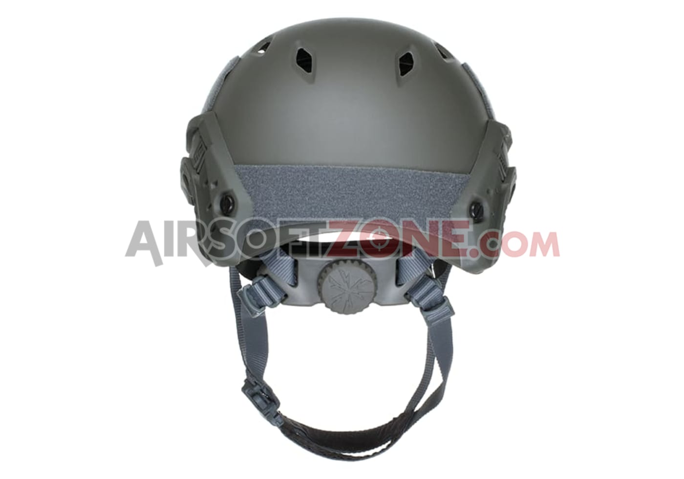 Emerson FAST Helmet BJ (2024) Airsoftzone