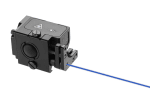 WADSN P-1 IK Combined Device Blue Laser