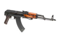 LCT LCKMS S-AEG