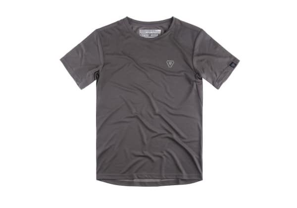 Outrider T.O.R.D. Performance Utility Tee