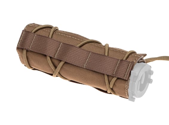 Invader Gear Suppressor Cover 14cm