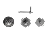 Jing Gong V-61 / MC-10 Gear Set