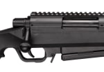 Amoeba Striker AS-03 Bolt Action Sniper Rifle