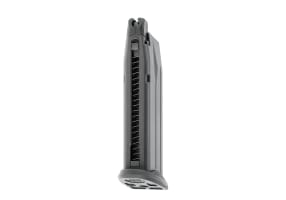 Beretta Magazine Beretta APX RDO GBB 22rds
